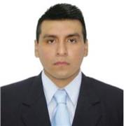 Clases particulares de auditoría y contabilidad